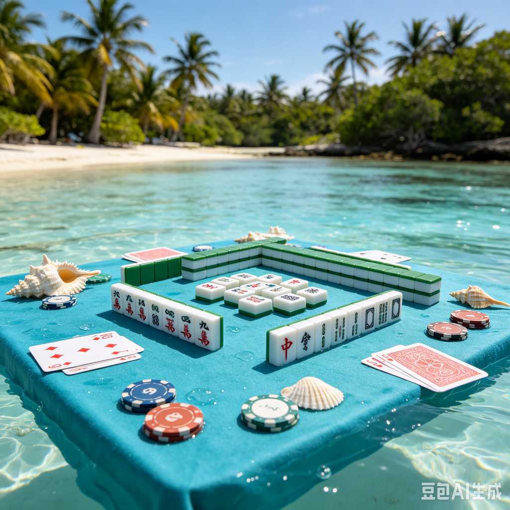 mahjong tutorial book included