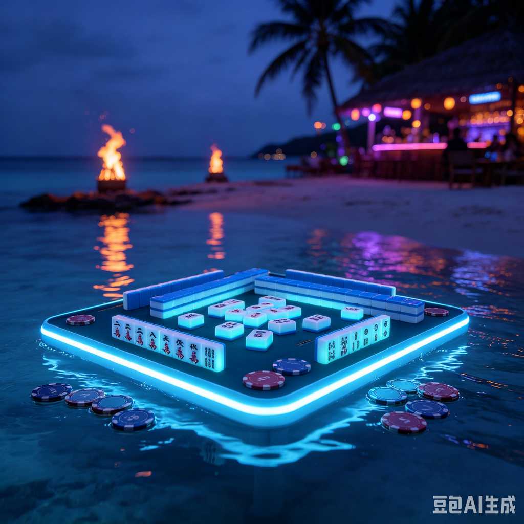 mahjong tile storage box